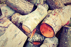 Slack wood burning boiler costs